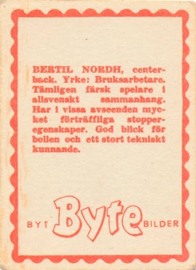 Bertil b79
